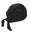 Fitness Do-Rag