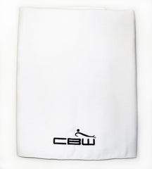 Dri-Lite Towel